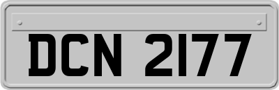 DCN2177