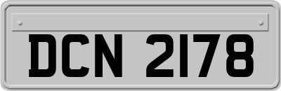 DCN2178