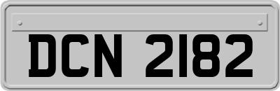 DCN2182