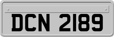 DCN2189