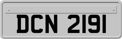 DCN2191