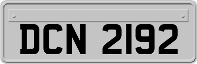 DCN2192