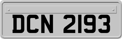 DCN2193