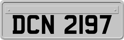 DCN2197