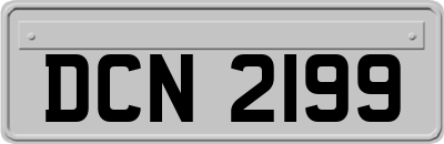 DCN2199