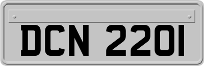 DCN2201
