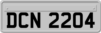 DCN2204