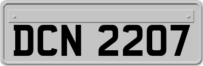 DCN2207