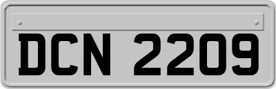 DCN2209