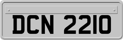 DCN2210