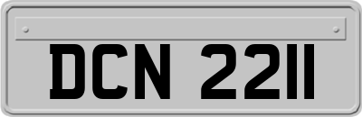 DCN2211