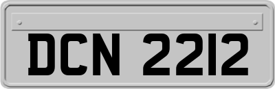 DCN2212