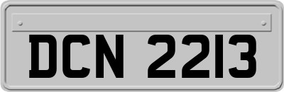 DCN2213
