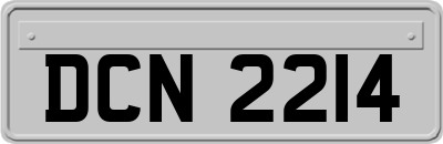 DCN2214