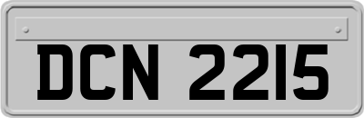 DCN2215