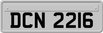 DCN2216