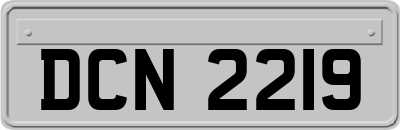 DCN2219