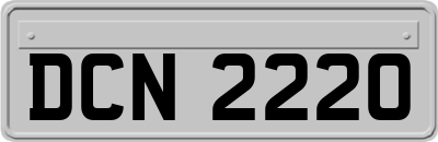 DCN2220