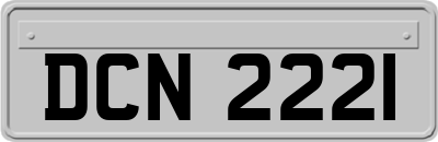 DCN2221