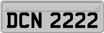 DCN2222