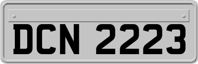 DCN2223