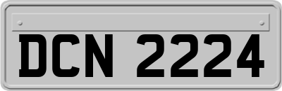 DCN2224