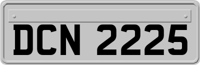 DCN2225