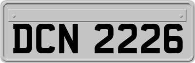 DCN2226