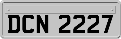 DCN2227