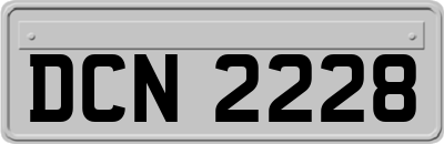 DCN2228