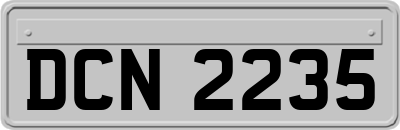 DCN2235