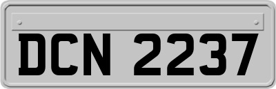 DCN2237