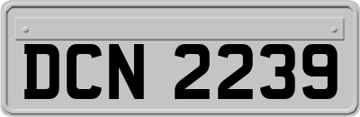 DCN2239