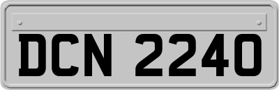 DCN2240