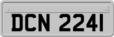 DCN2241