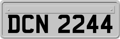 DCN2244