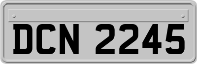DCN2245