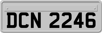 DCN2246