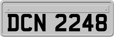 DCN2248