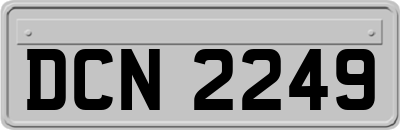 DCN2249
