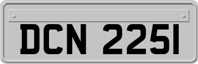 DCN2251
