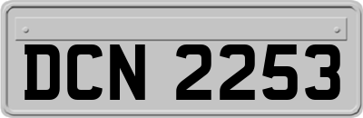 DCN2253