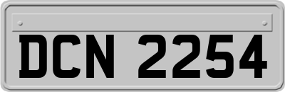 DCN2254