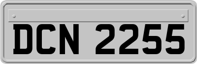 DCN2255