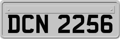 DCN2256