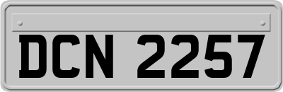 DCN2257