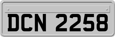 DCN2258