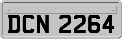 DCN2264