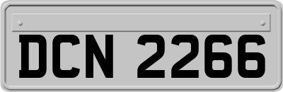 DCN2266