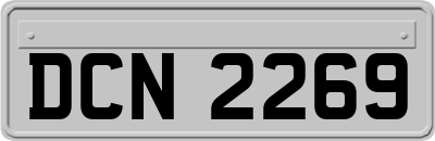 DCN2269